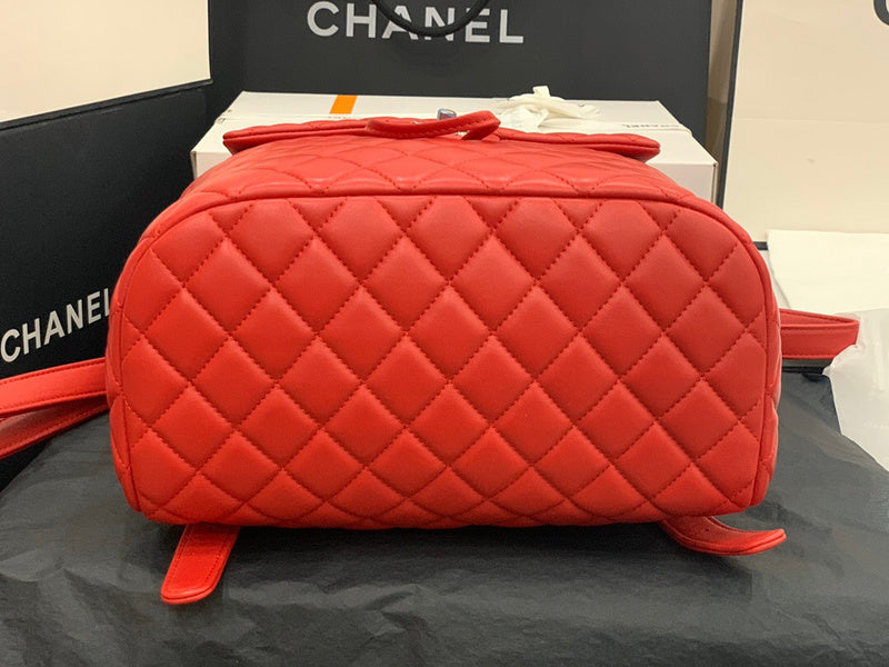 GLM - CHL Bags - 542