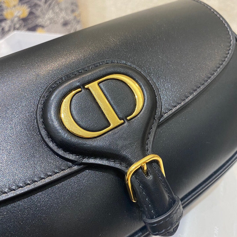 Glami - GLAMIr Bags - 2557