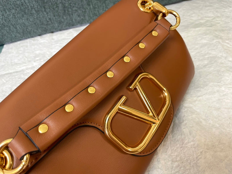 GLM - VEL Bags - 568