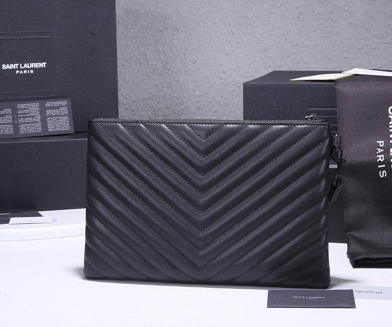 Satchel Bags - SLY Bags - 1614