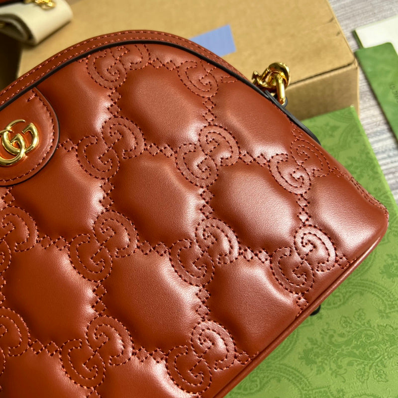 GLM - gg Bags - 1255