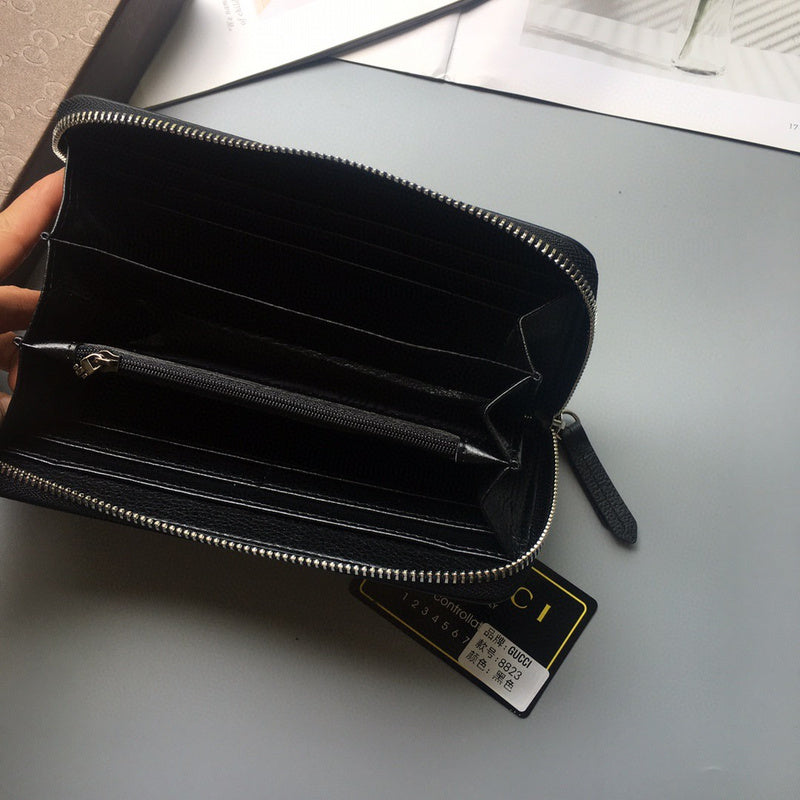 Satchel Bags - GCI Bags - 2669
