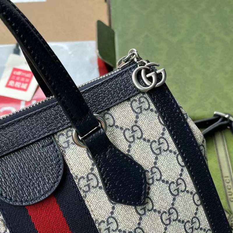 GUI2 Bags - Fashion Bags  485