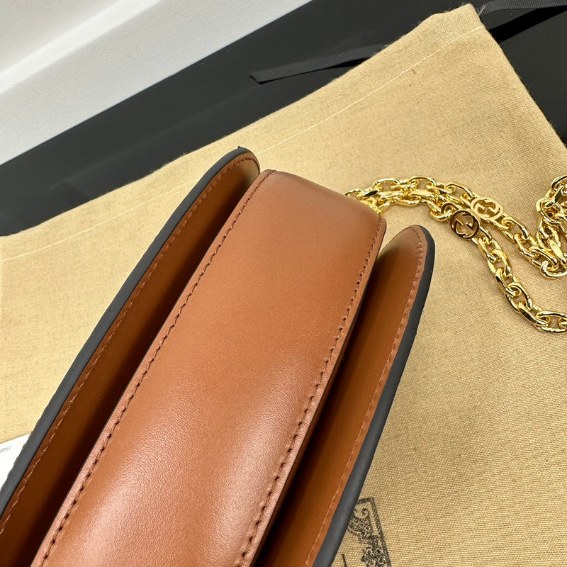 Satchel Bags - GUC Bags - 036