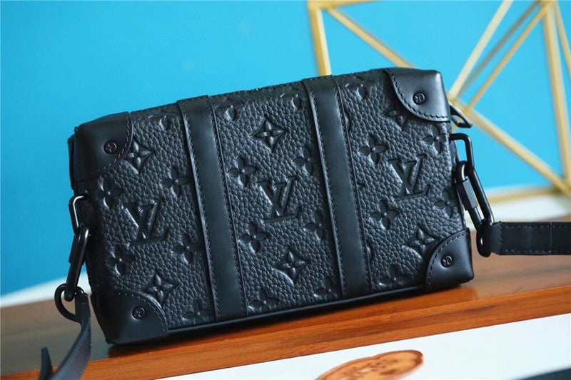 Glami GlamI Lu-Vi bags - 10109
