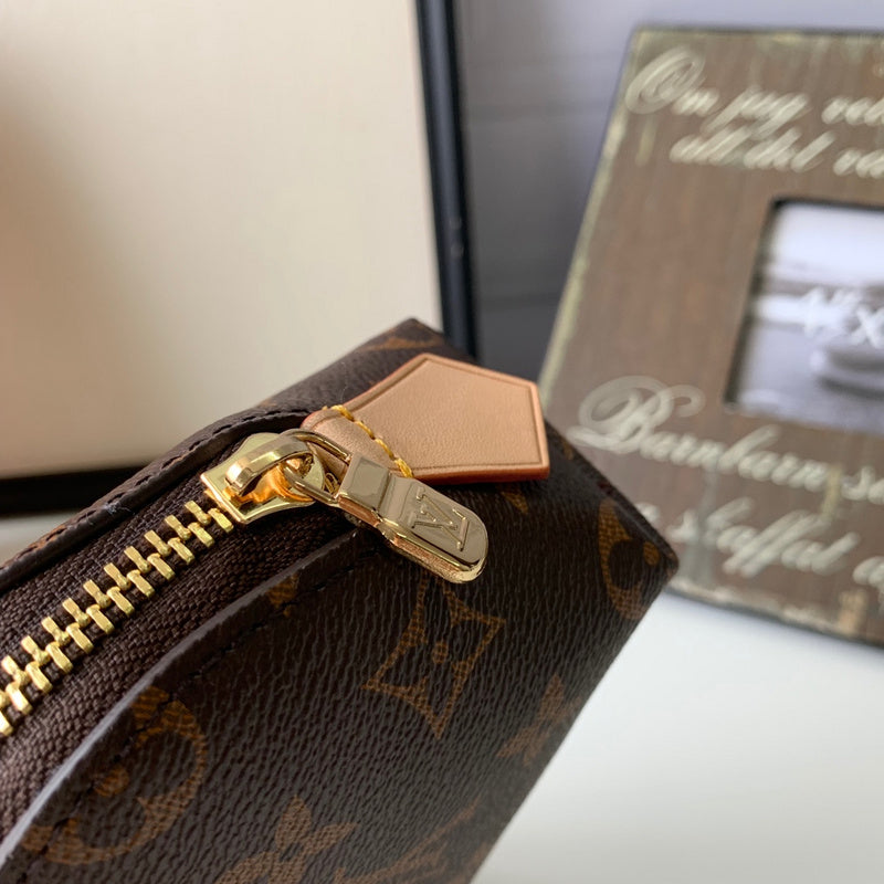 Satchel Bags - VL Bags - 4236