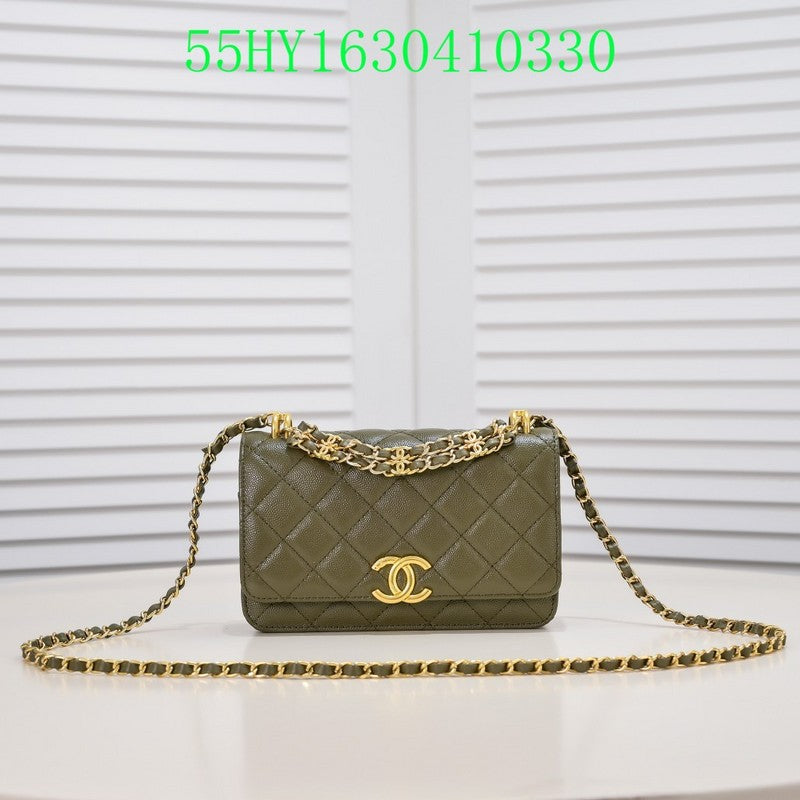 Glami - CHL Bags - 1128