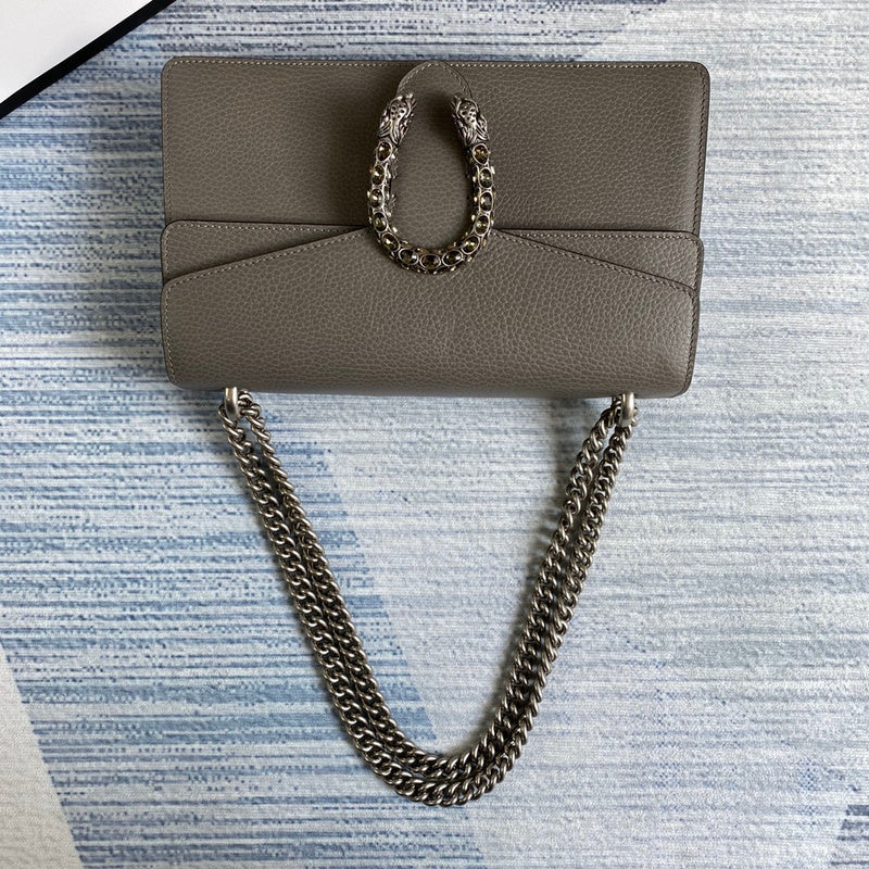 GLM - gg Bags - 2085