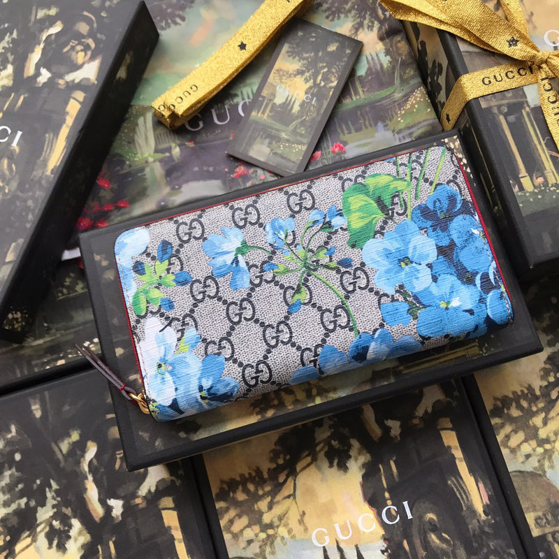 Satchel Bags - GCI Bags - 3322