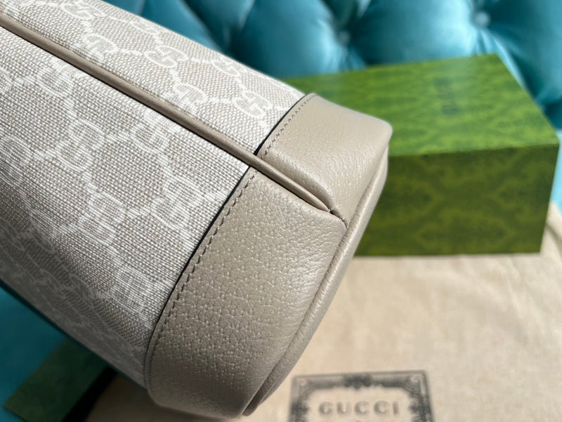 Satchel Bags - GCI Bags - 708