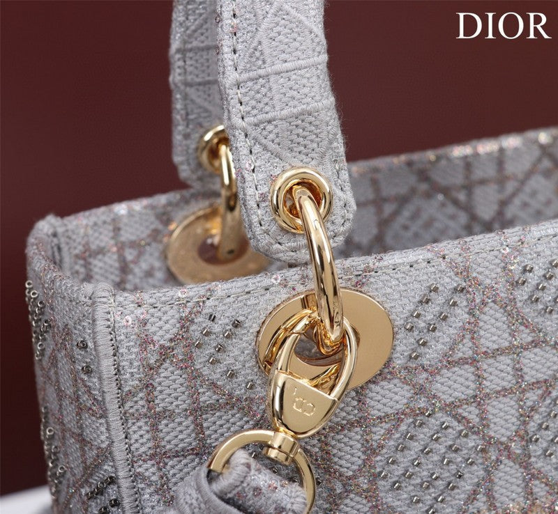 Glami - GLAMIr Bags - 2019