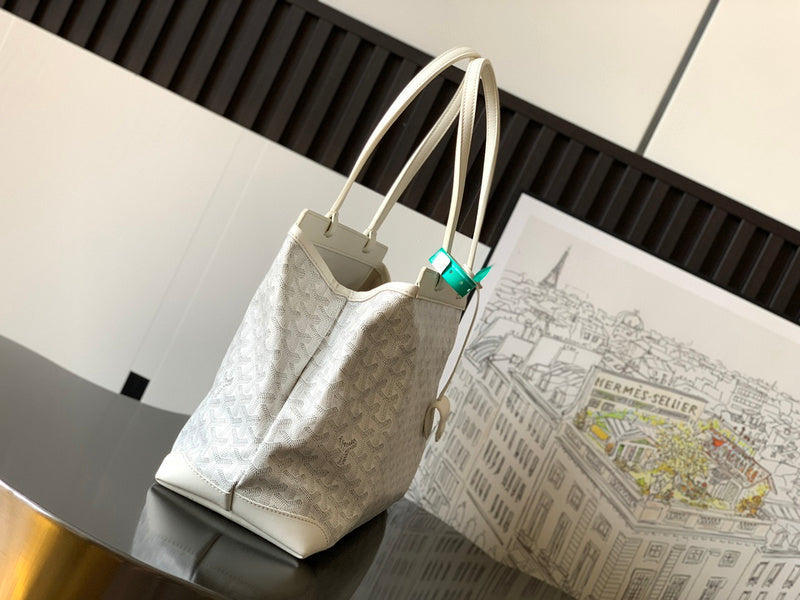 GLM - GYO Bags - 341