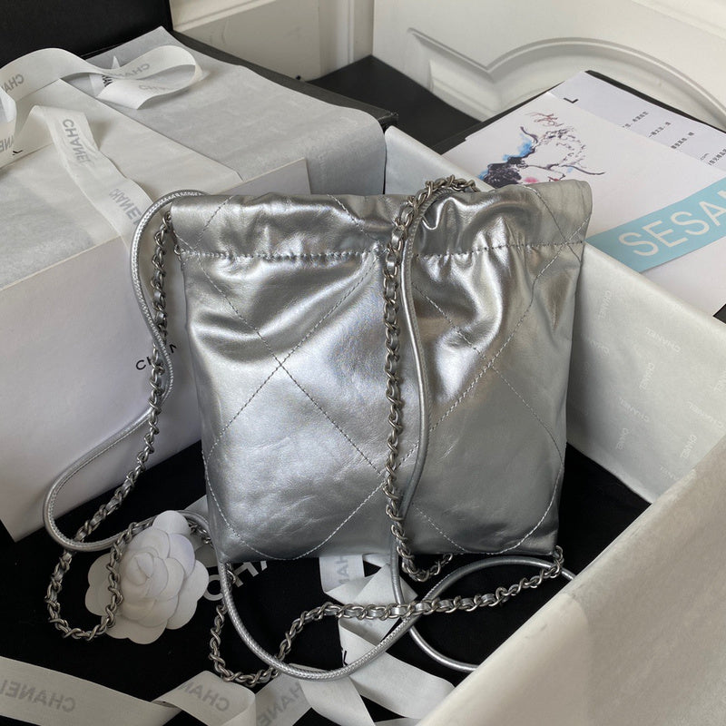 Satchel Bags - CHL Bags - 1519