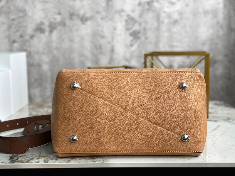 Glami GlamI Lu-Vi bags - 17278