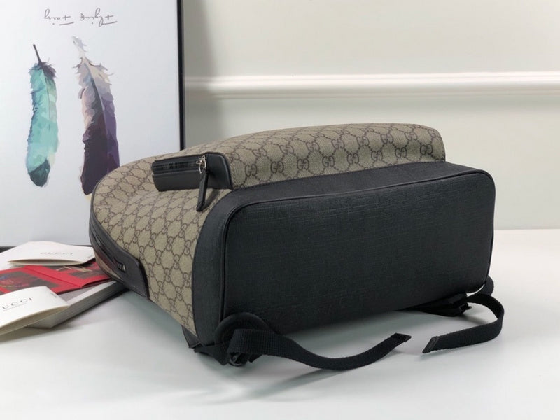 Satchel Bags - GCI Bags - 2854