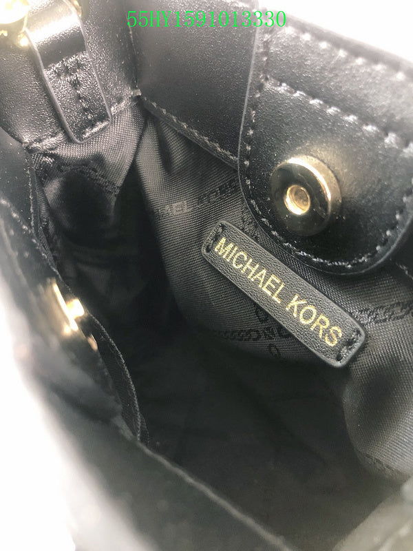 Satchel Bags - MK Bags - 185