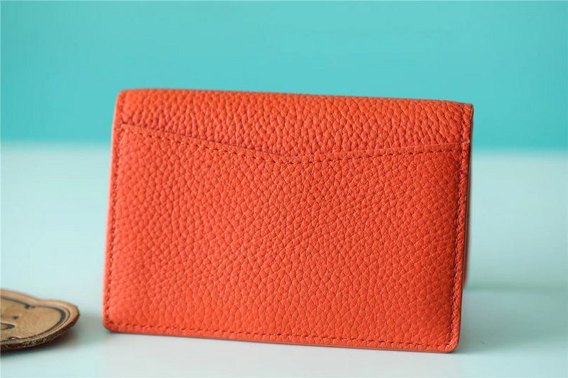 Glami GlamI Lu-Vi bags - 10747