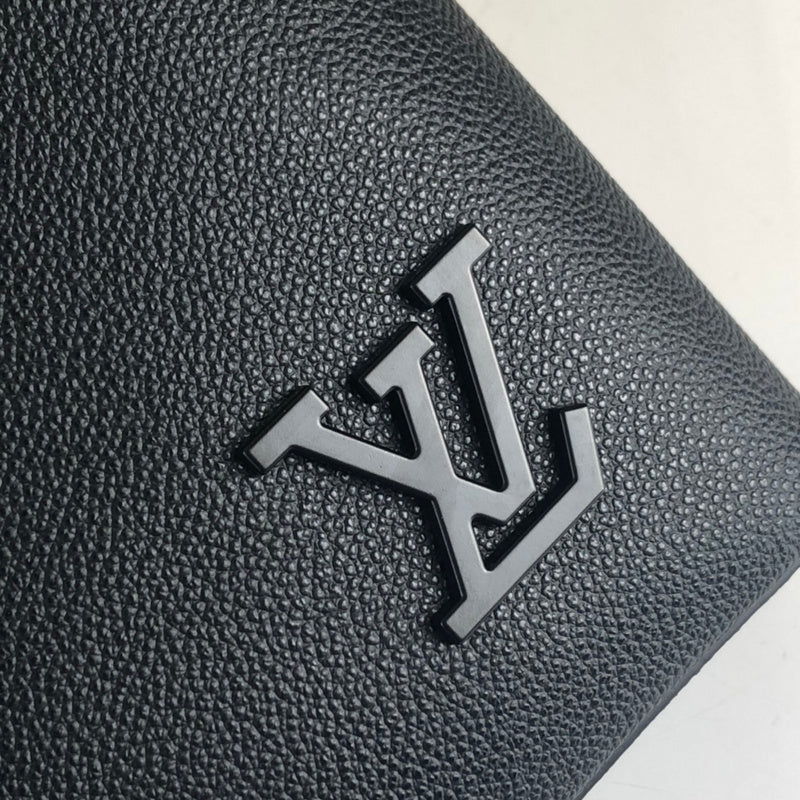 Satchel Bags - VL Bags - 4716