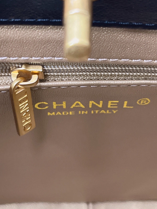 glami shop- CHL Bags - 3391