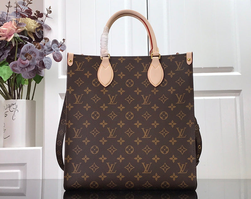 Glami GlamI Lu-Vi bags - 17567