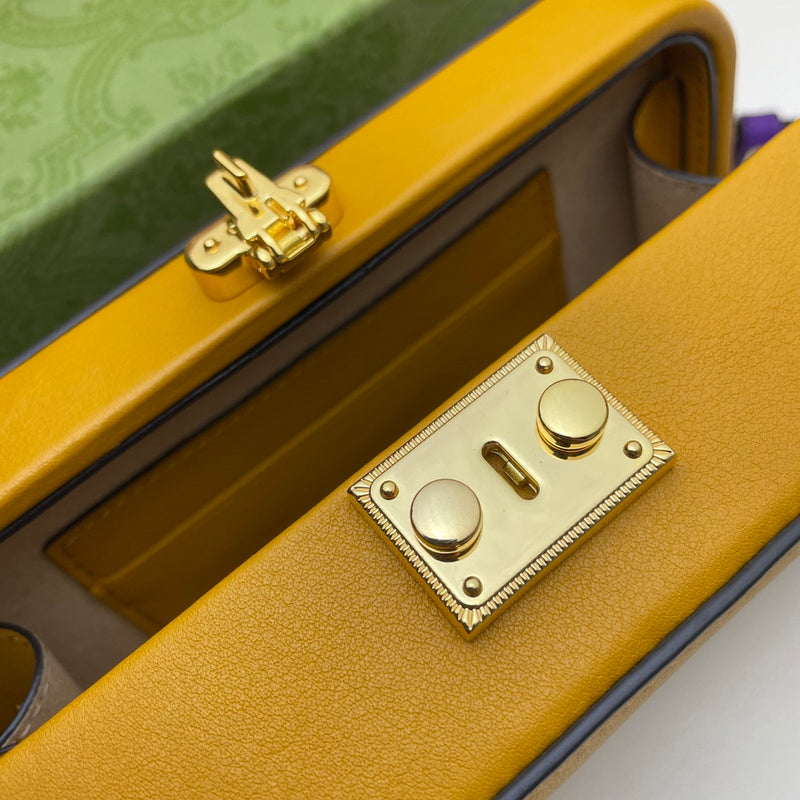 Satchel Bags - GCI Bags - 2833