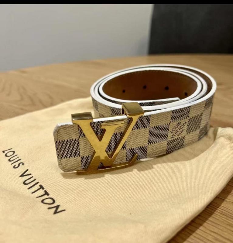Satchel Bags - VL Belts - 040