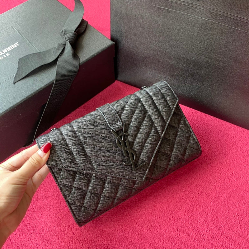 Satchel Bags - GUC Bags - 1604