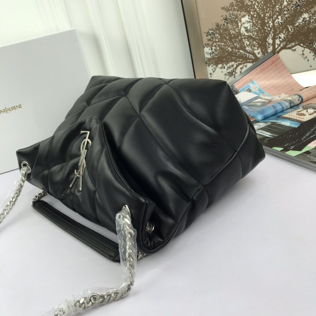 GLM - Top Quality Bags SLY 033