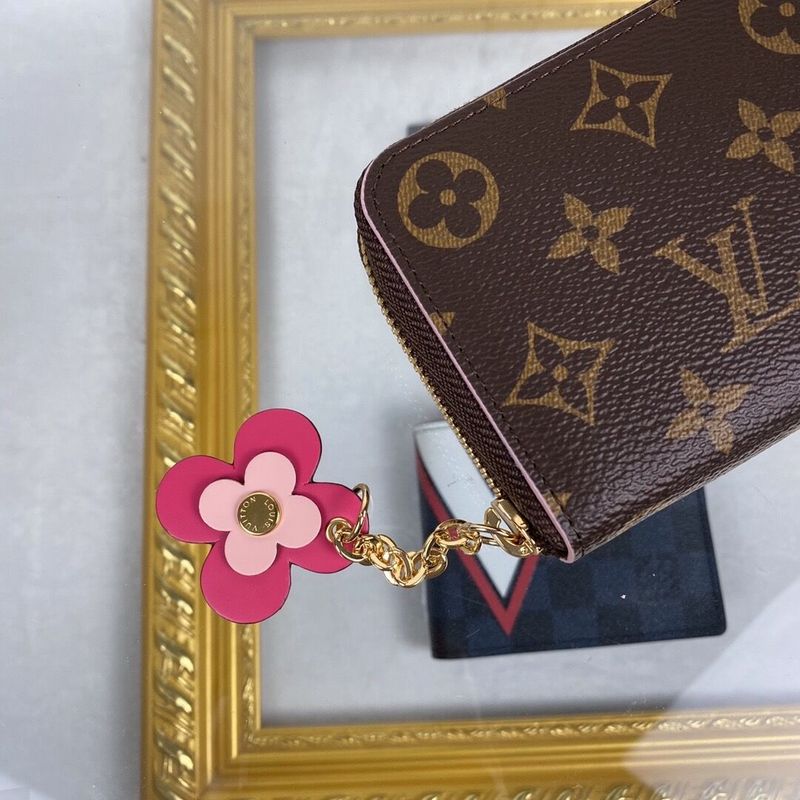 Satchel Bags - VL Bags - 6817