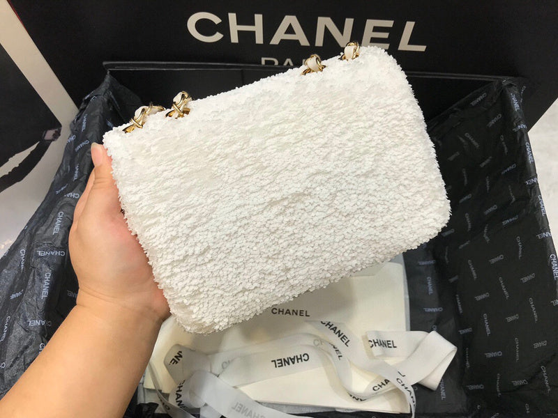 Satchel Bags - CHL Bags - 4933
