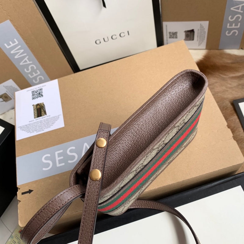 GUI2 Bags - Fashion Bags  1439