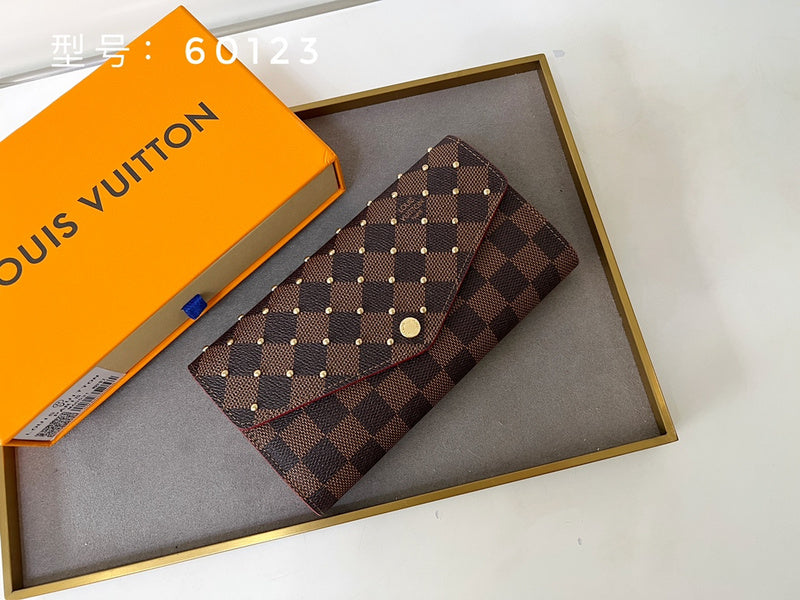 Satchel Bags - VL Bags - 3852