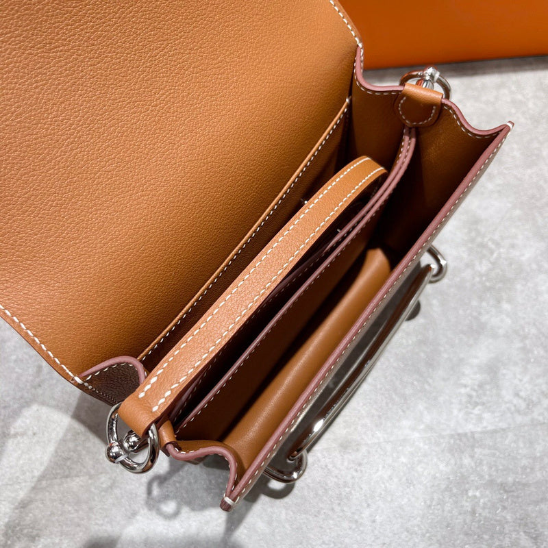Glami - HMS Bags - 1691