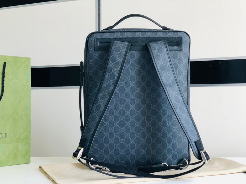 Satchel Bags - GCI Bags - 5136