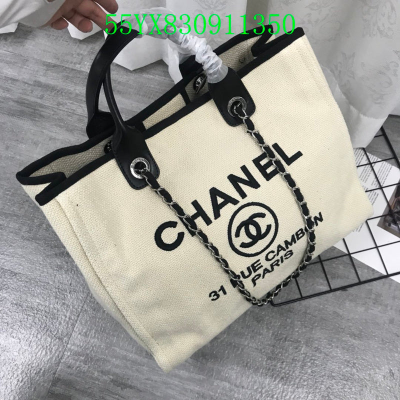 Satchel Bags - CHL Bags - 5503