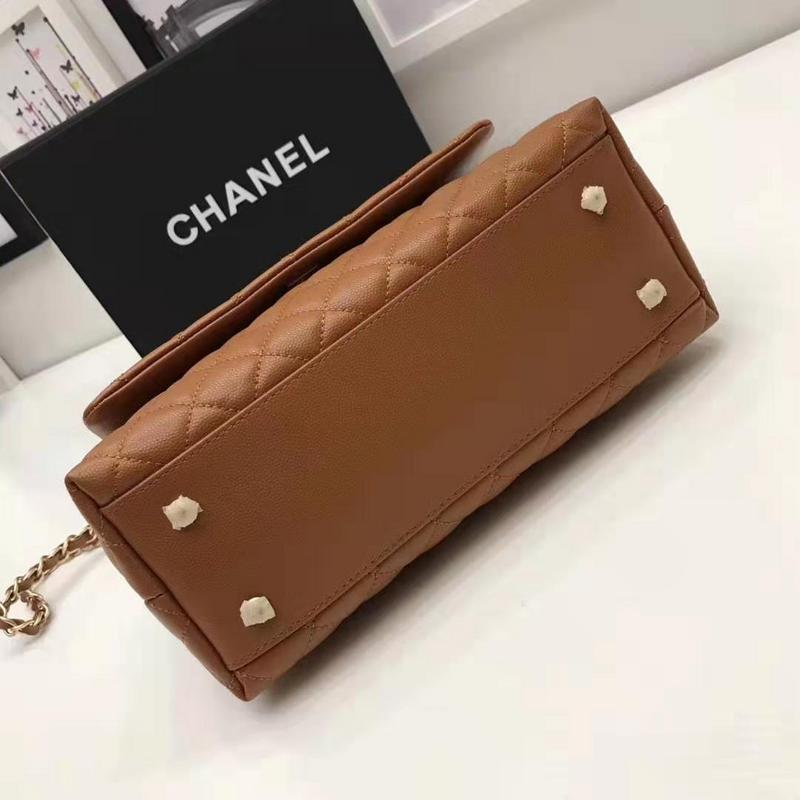 Satchel Bags - CHL Bags - 635