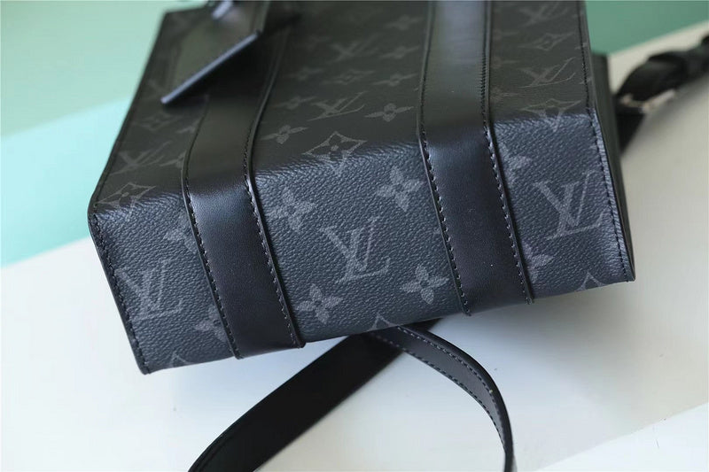 Glami GlamI Lu-Vi bags - 10025