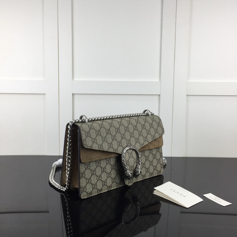 Satchel Bags - GUC Bags - 1335