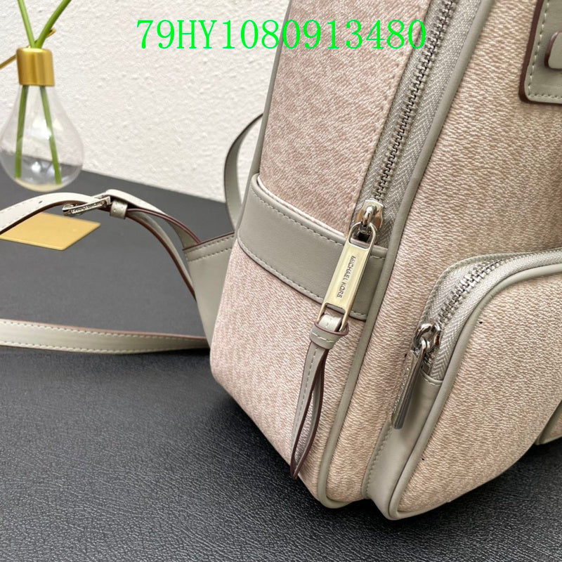 Satchel Bags - MK Bags - 228