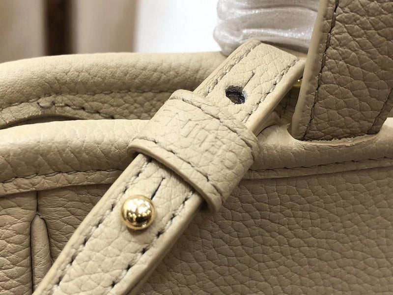 Glami-i - COL Lady Bags - 291
