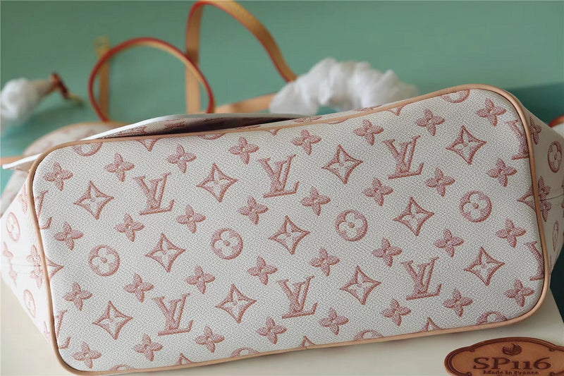 Glami - LUV Bags - 510