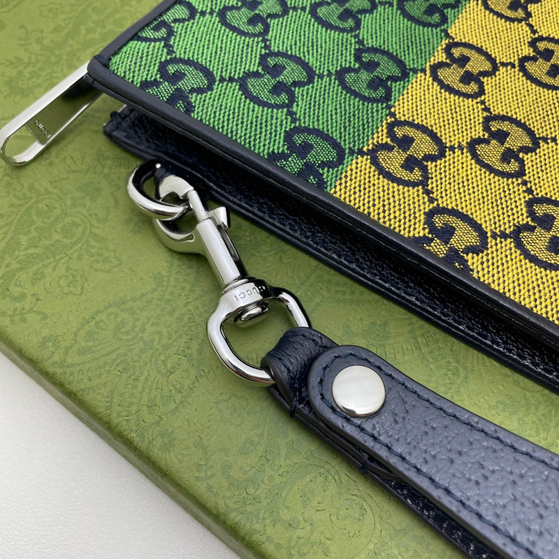 Satchel Bags - GCI Bags - 3036