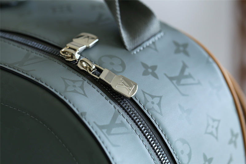 Glami GlamI Lu-Vi bags - 9742