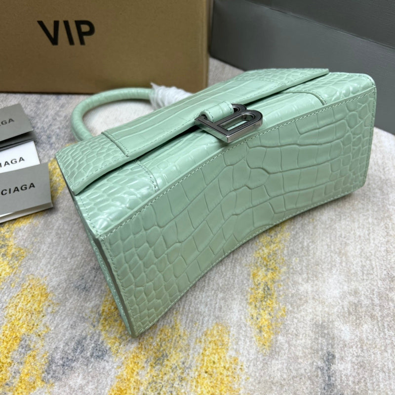 Glamy - BG Bags - 509