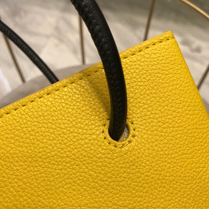 Glami- - BG Bags - 155