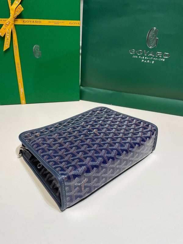 GLM - GYO Bags - 166