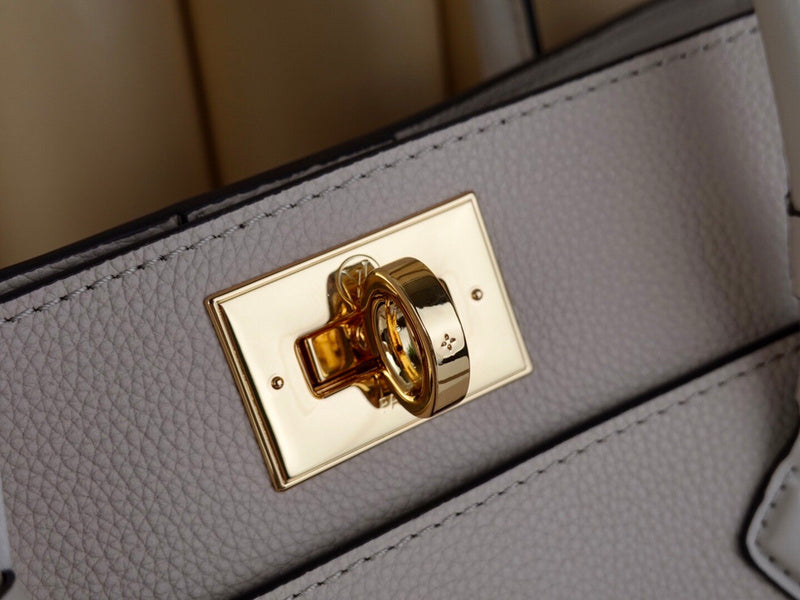 Satchel Bags - VL Bags - 5210