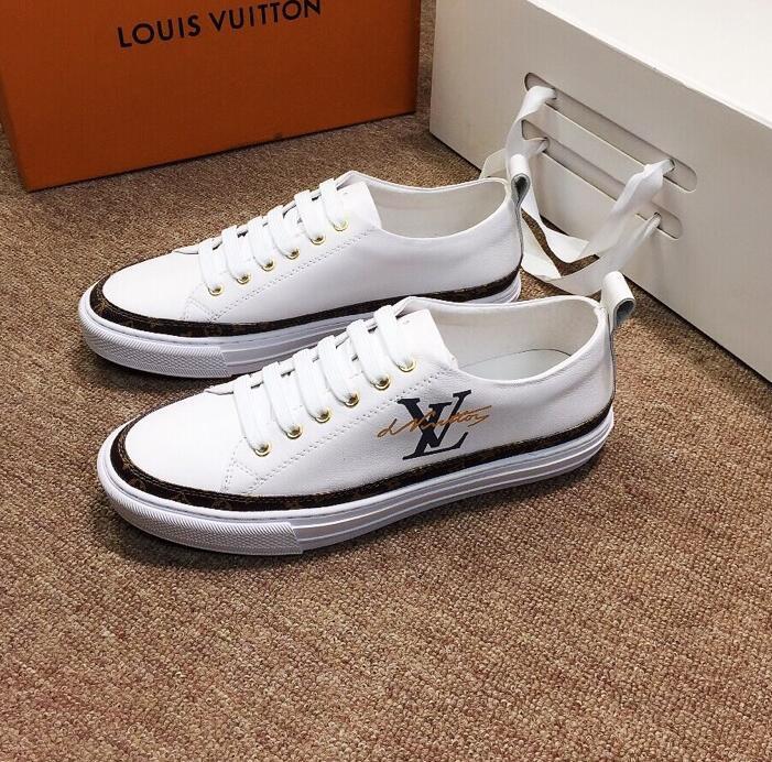 glami shop- LOV Men Shoes - 1823