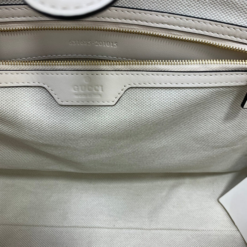 Satchel Bags - GUC Bags - 331