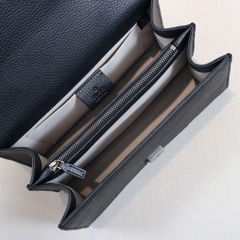 glami shop- GCI Bags - 986